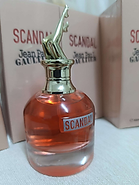 SCANDAL KADIN PARFÜM