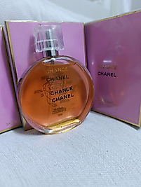 CHANGE CHANEL KADIN PARFÜM 100 ML