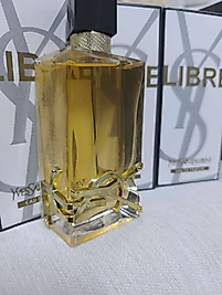 LİBRE KADIN PARFÜM