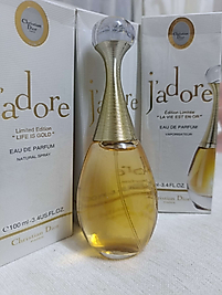 DİOR JADORE EAU KADIN PARFÜM