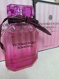VICTORIA S SECRET BOMBSHELL