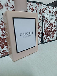 GUCCI BLOOM KADIN PARFÜM