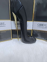 GOOD GIRL KADIN PARFÜM 80 ML