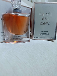 LANCOME BELLE KADIN PARFÜM