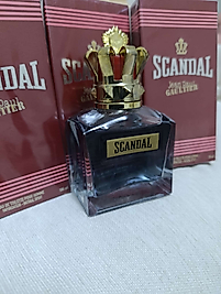 SCANDAL ERKEK PARFÜM