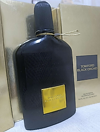 TOM FORD ERKEK PARFÜM