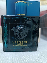 VERSACE ERKEK PARFÜM