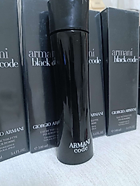 ARMANİ ERKEK PARFÜM 100 ML