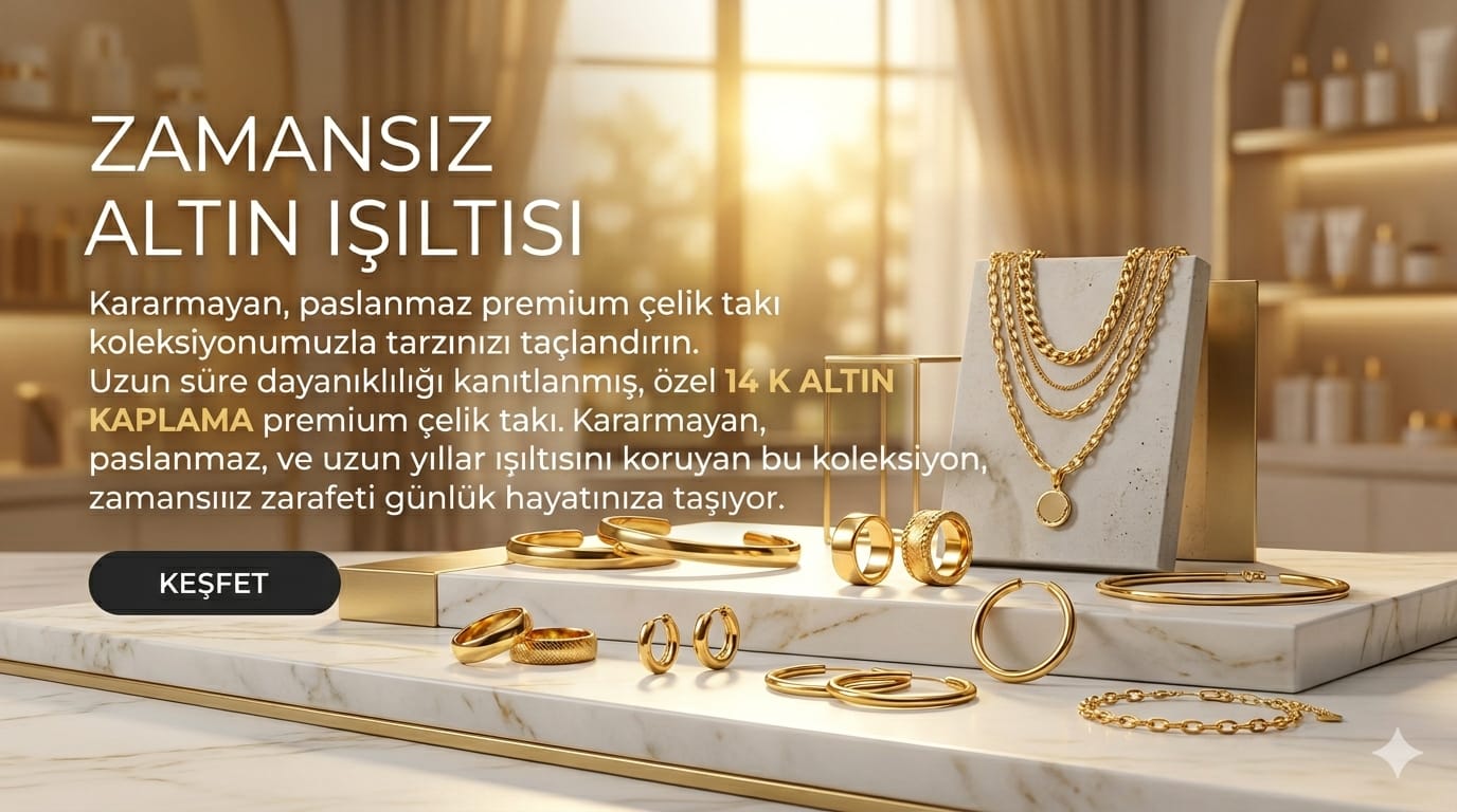 ÇELİK